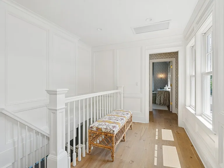 117 Elm St — Photo 13