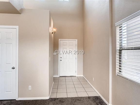 4th image of 2813 Canonero St