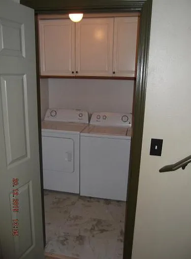 4301 213th Street Ct E — Photo 6