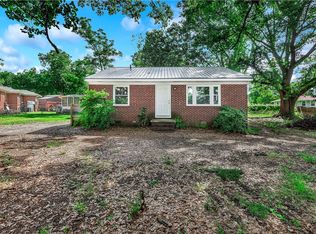 101 Mimosa Ct, Anderson, SC 29625
