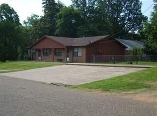 620 E 13th St #1, Texarkana, AR 71854
