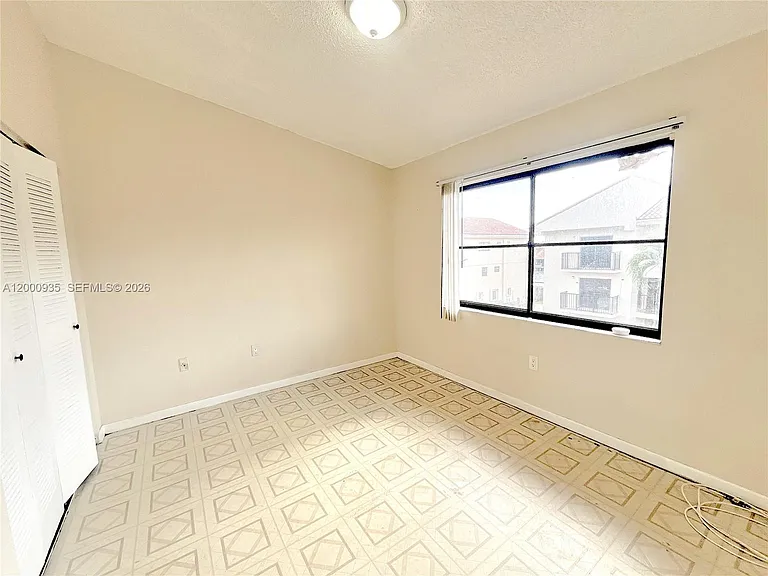 5575 W 26th Ct #203 — Photo 41