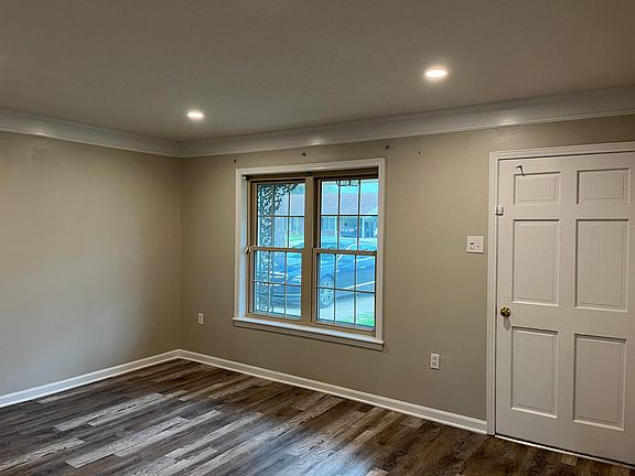2nd image of 7144 Juana Dr