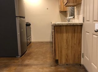 4644 E Fairmount St #1, Tucson, AZ 85712