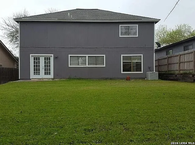 1115 Arrowhead Trl — Photo 13