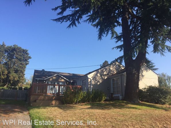 Houses For Rent In Washington 1 007 Homes Zillow