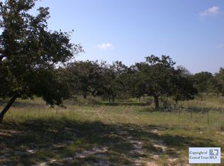 Copperhead Rd, Seguin, TX 78155