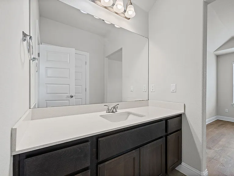 101 Stone Canyon Dr — Photo 22