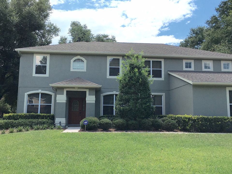 1st image of 8145 Emerald Forest Ct
