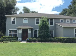 8145 Emerald Forest Ct, Sanford, FL 32771