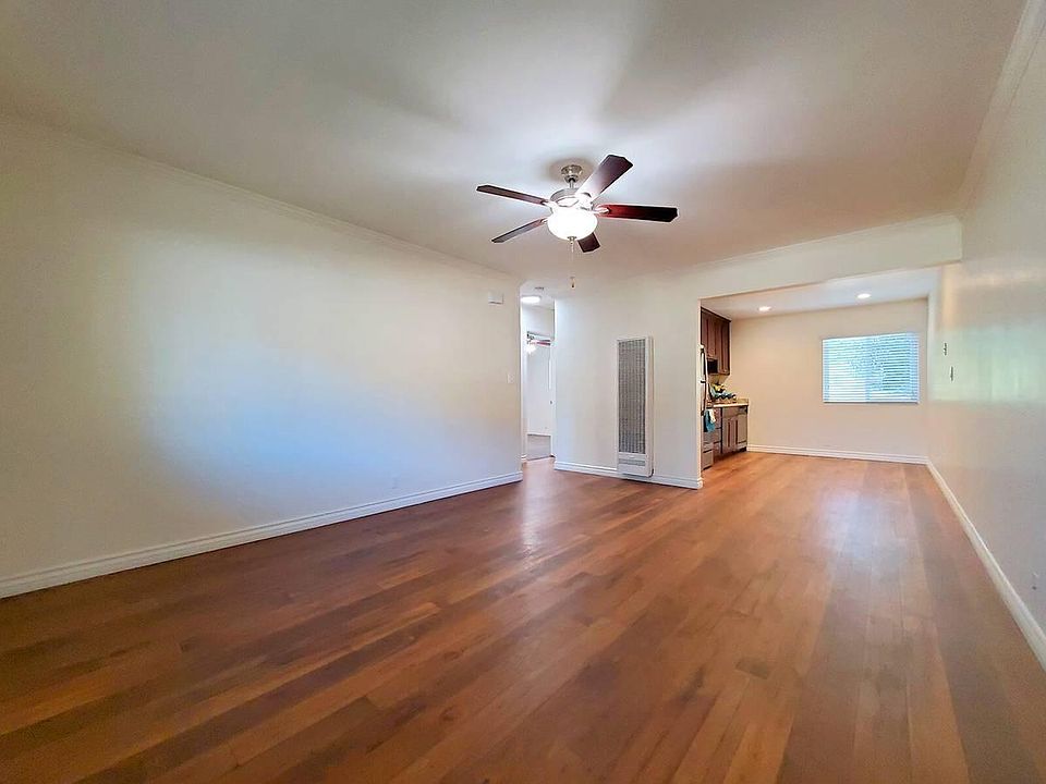 2101 Arnold Way Alpine CA Zillow