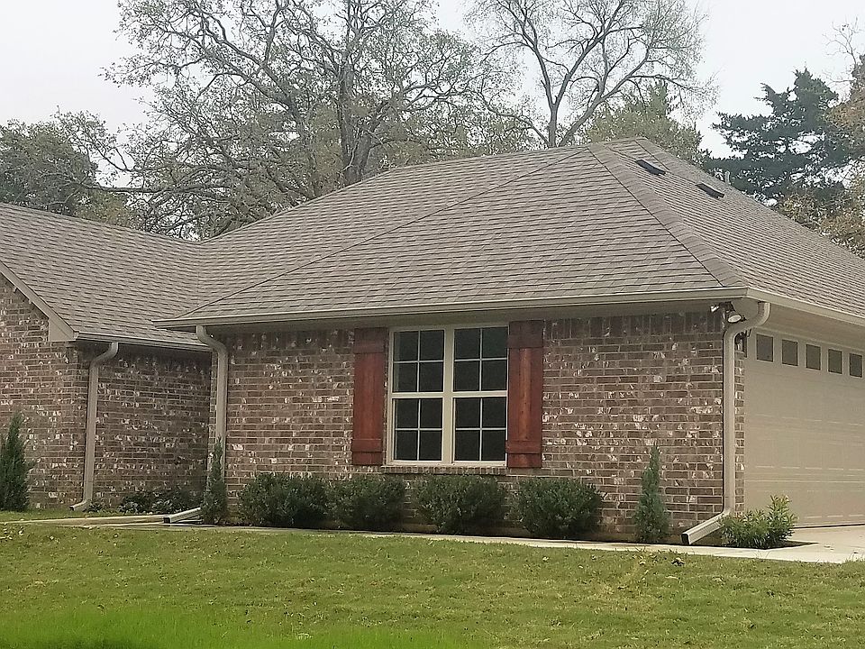 1st image of 13188 Vicki Lynn Ln