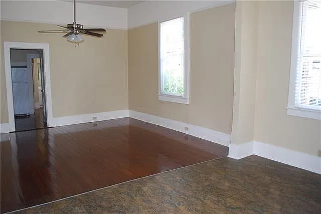 8216 Birch St — Photo 2