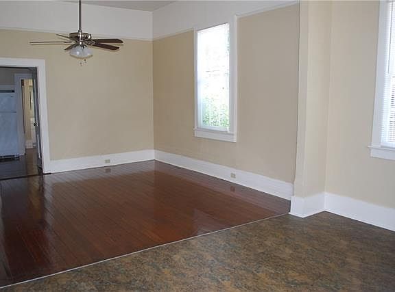 2nd image of 8216 Birch St #A
