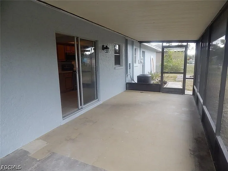 18448 Iris Rd — Photo 28