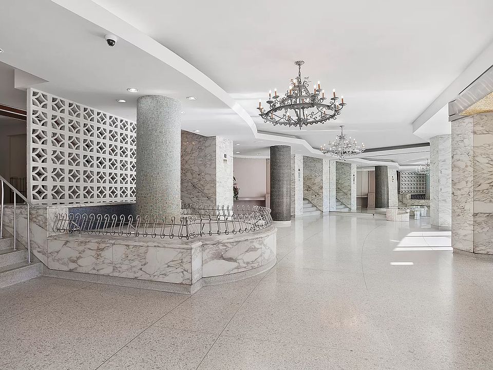 1655 Flatbush Ave Brooklyn NY Zillow