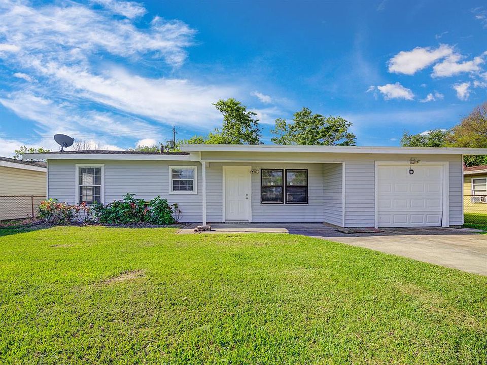 1st image of 3507 Palm Ave