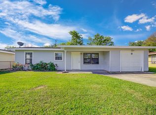 3507 Palm Ave, Texas City, TX 77590