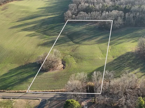 0 Chambers Rd Lot 6, Millington, TN 38053