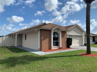 3130 Smoke Signal Cir, Kissimmee, FL 34746