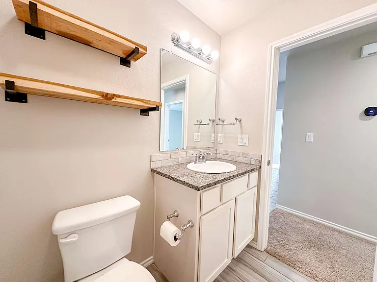 10423 Waverly Ave — Photo 25