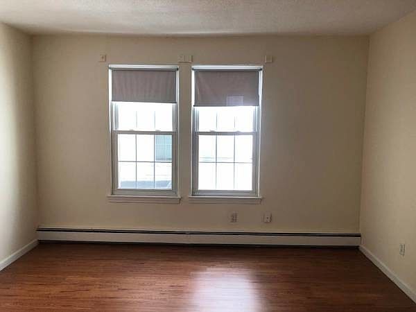 1st image of 74 S Huntington Ave #1L