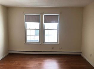 74 S Huntington Ave #1L, Jamaica Plain, MA 02130