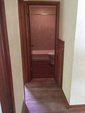 3rd image of 230 S Market St