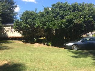 275 Sandy Run Rd LOT 7, Hattiesburg, MS 39402