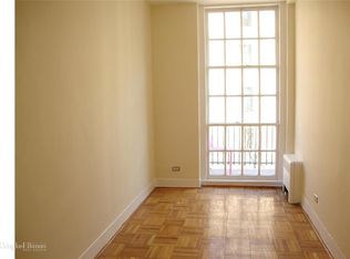 516 E 78th St APT 4P, New York, NY 10075