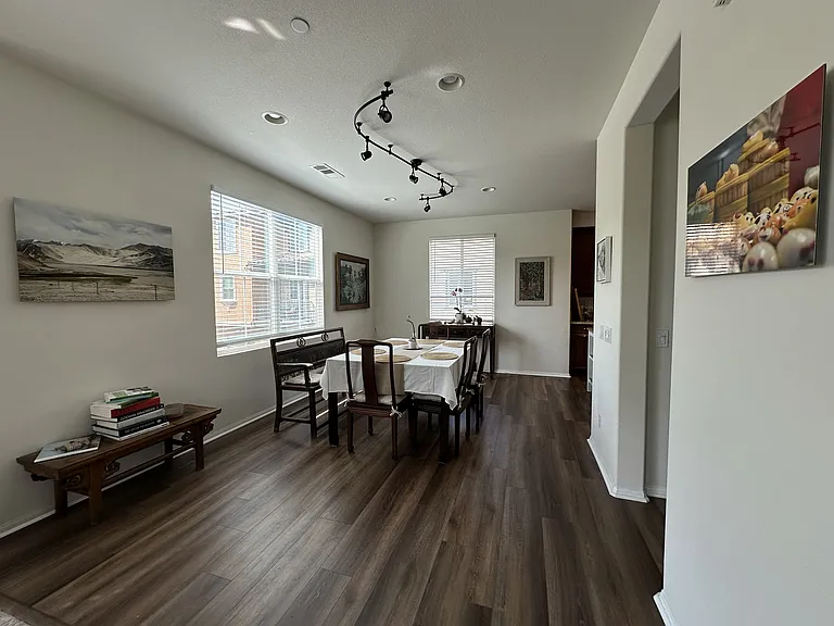 12 Wesley Way — Photo 8