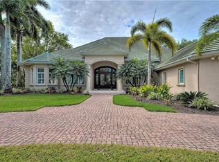 7703 Donald Ross Rd, Sarasota, FL 34240