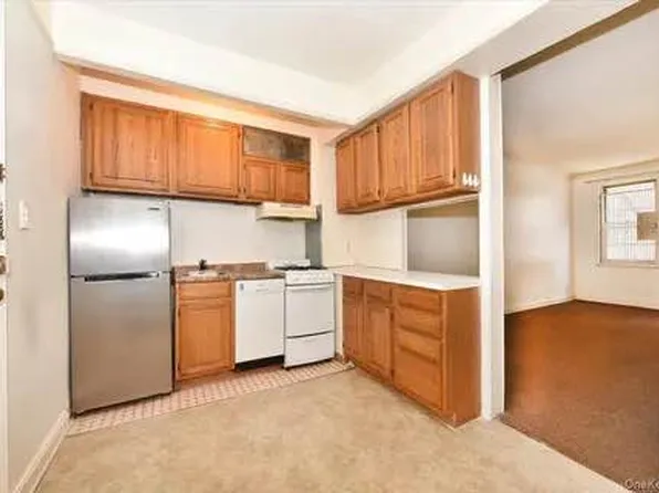 65-74 Saunders Street image 5 of 5