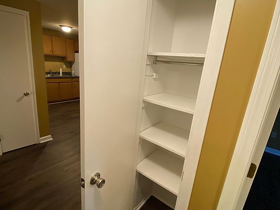 4th image of 860 Southbridge St APT 1