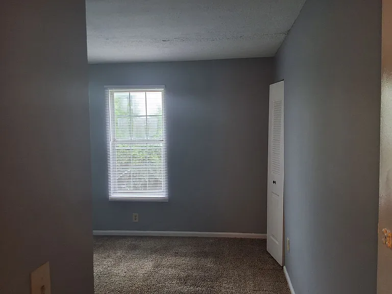 340 Shelby Ave — Photo 4