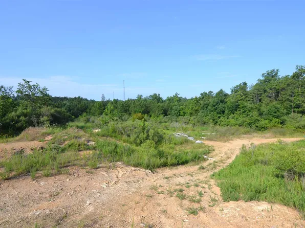 1050 Howard Coogler Rd, Irmo, SC 29063