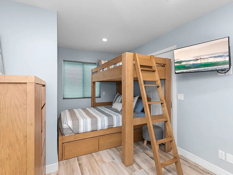 4717 Cape May Ave — Photo 21