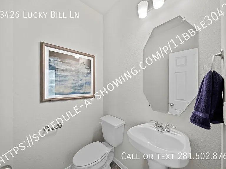 13426 Lucky Bill Ln — Photo 6