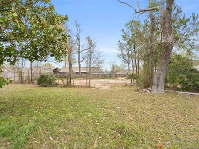 5005 W Saint Charles Ave, Lake Charles, LA, 70605