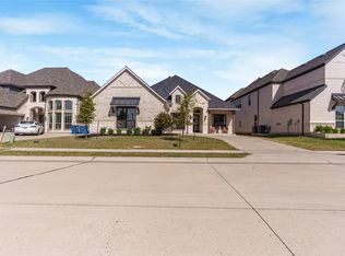 2316 Topaz Dr, Rockwall, TX 75087