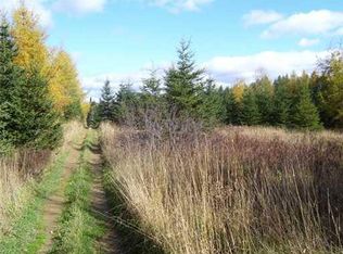 12-67 Porter St, Washburn, ME 04786