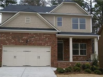 1st image of 1481 Scenic Pines Dr