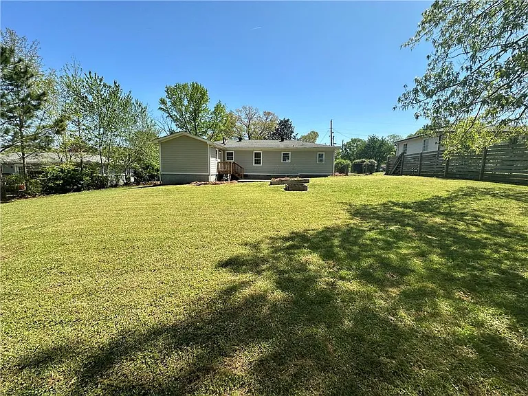 3104 Biggern Ave SE — Photo 24