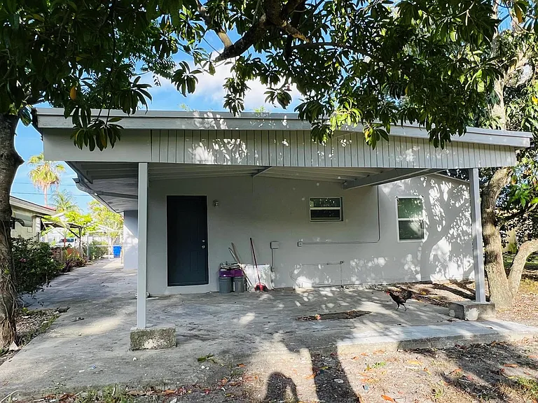 525 NW 22nd Ave — Photo 23