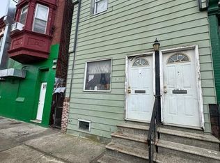 2708 W Lehigh Ave, Philadelphia, PA 19132