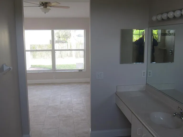 38 Parkview Ln — Photo 4