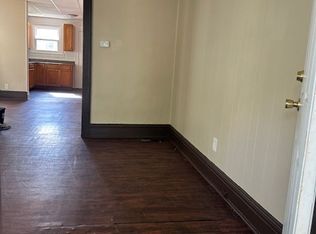 95 Copeland St, Rochester, NY 14609