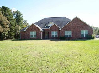 1718 Highway 4, Jonesboro, LA 71251