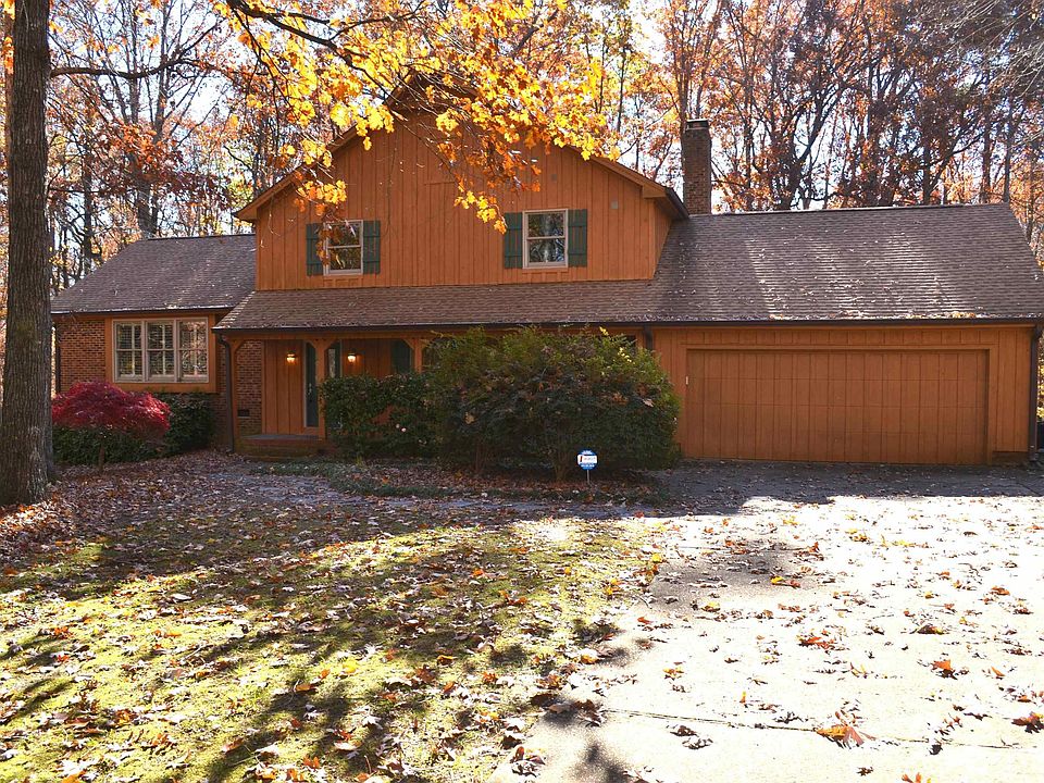 9209 Oneal Rd, Raleigh, NC 27613 Zillow