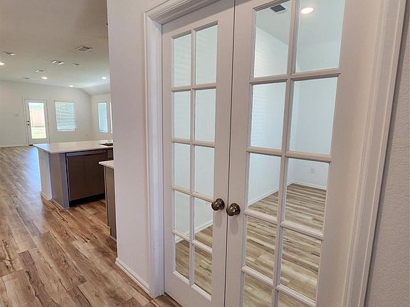 5th image of 31407 Hidden Rosehill Cir